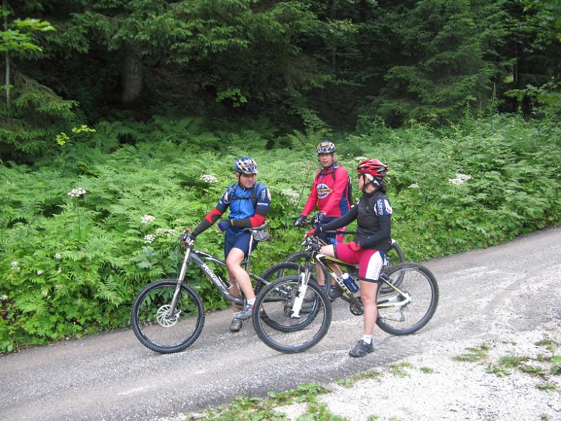 DOLOMITI2009 (280).JPG